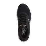 Slip-Ins: Performance Max Cushioning Endeavour - Sequoya