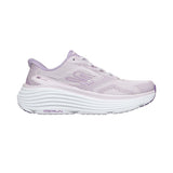 Slip-Ins: Performance Max Cushioning Endeavour - Sequoya