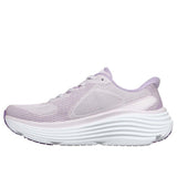 Slip-Ins: Performance Max Cushioning Endeavour - Sequoya