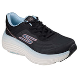 GOrun Max Cushioning Endeavour - Ardena
