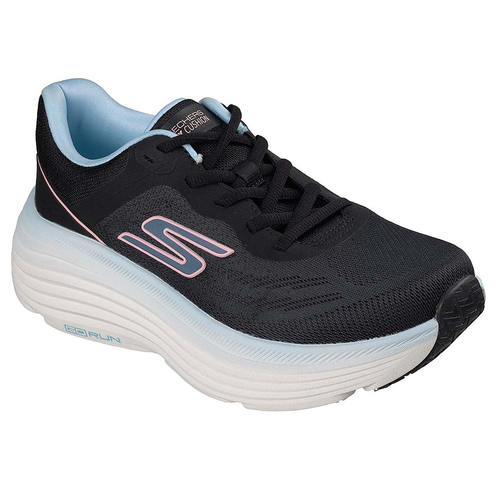 GOrun Max Cushioning Endeavour - Ardena