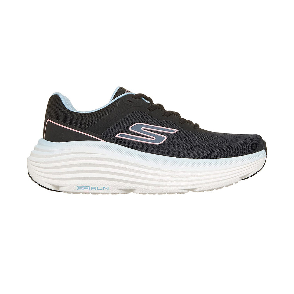 GOrun Max Cushioning Endeavour - Ardena