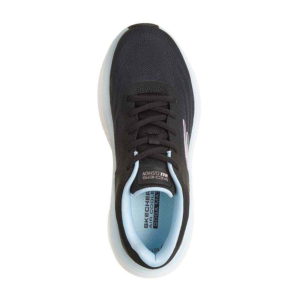 GOrun Max Cushioning Endeavour - Ardena