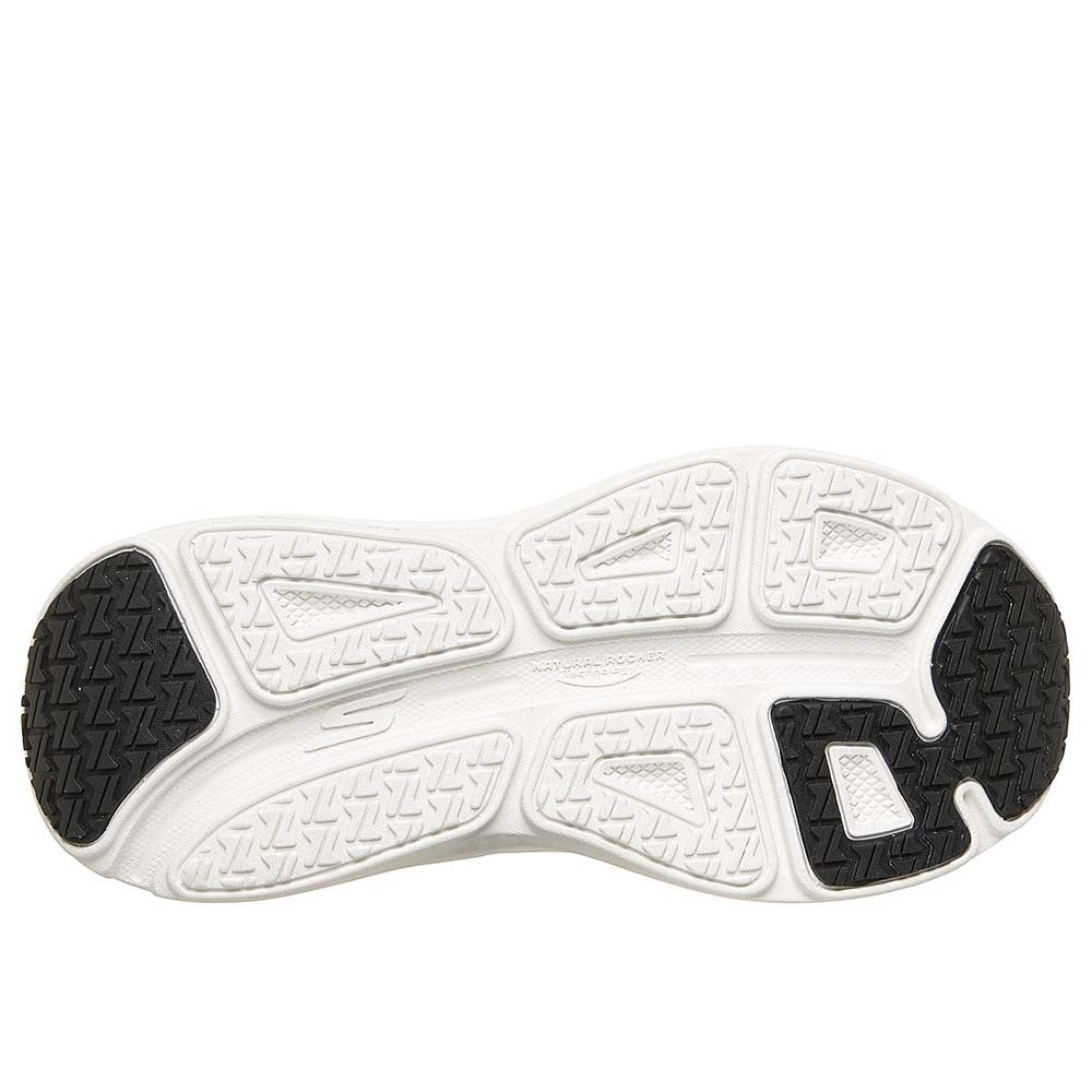 GOrun Max Cushioning Endeavour - Ardena