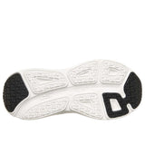 GOrun Max Cushioning Endeavour - Ardena