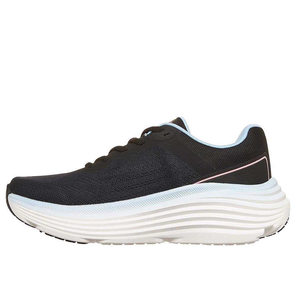 GOrun Max Cushioning Endeavour - Ardena