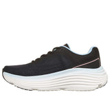 GOrun Max Cushioning Endeavour - Ardena