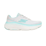 GOrun Max Cushioning Endeavour - Ardena