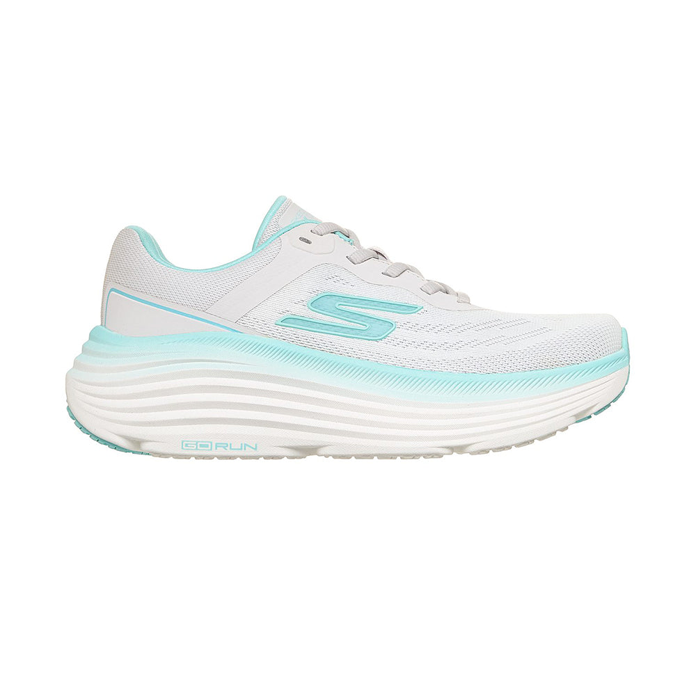 GOrun Max Cushioning Endeavour - Ardena