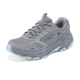 GOrun Trail Altitude 2.0 - Ravine