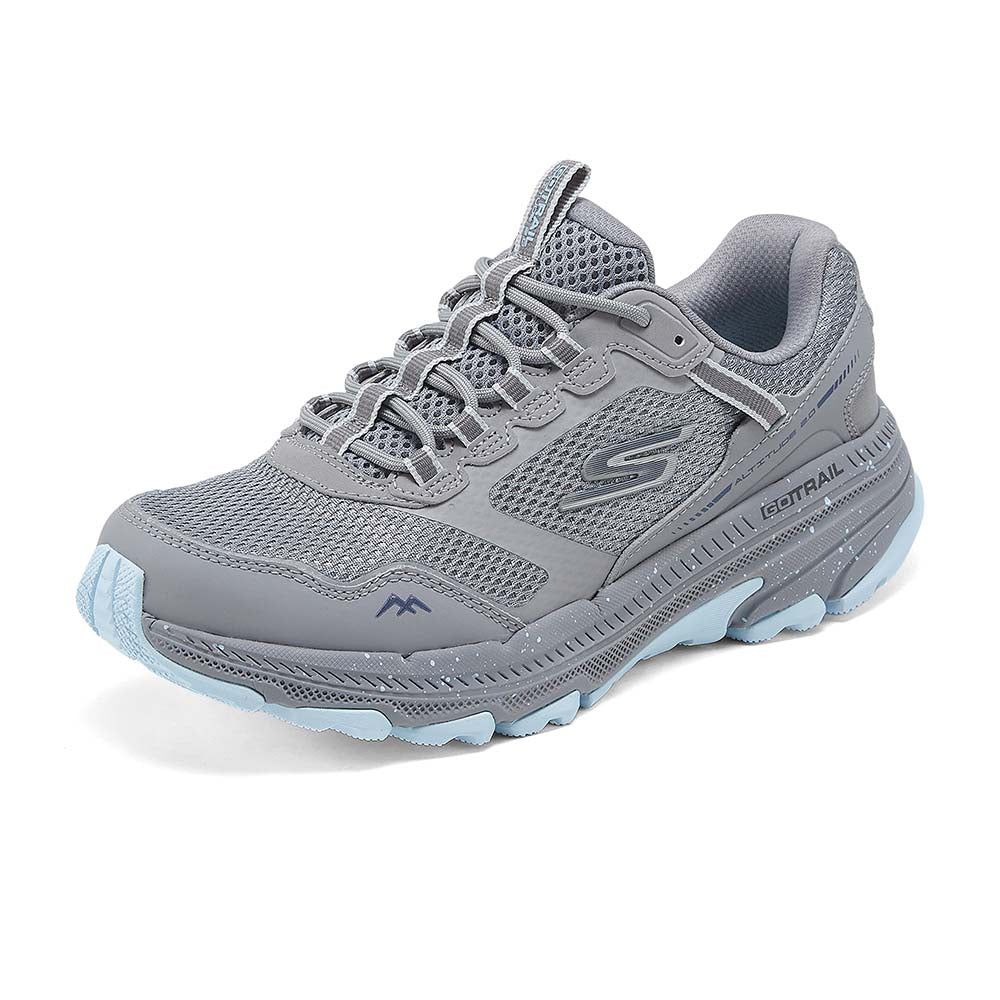 GOrun Trail Altitude 2.0 - Ravine