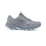 GOrun Trail Altitude 2.0 - Ravine
