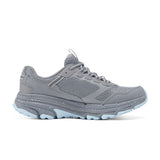 GOrun Trail Altitude 2.0 - Ravine