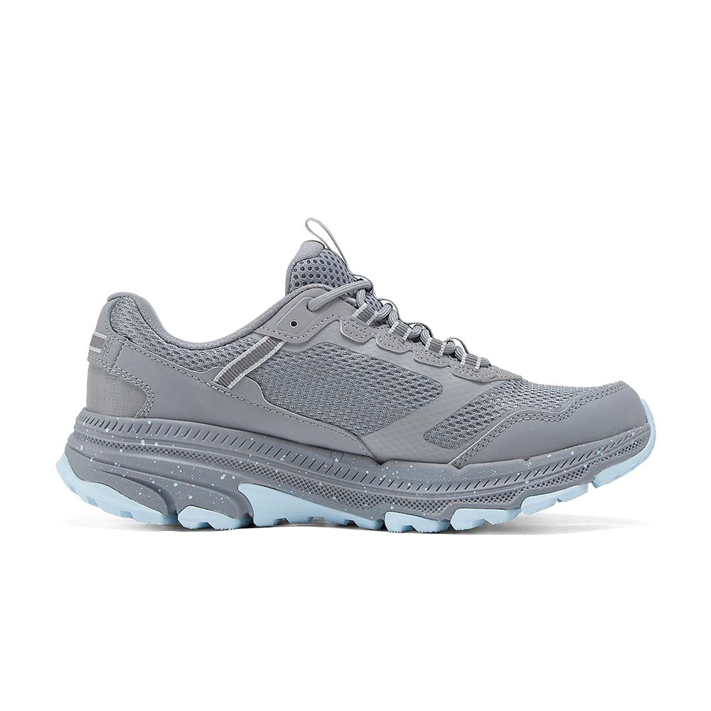GOrun Trail Altitude 2.0 - Ravine