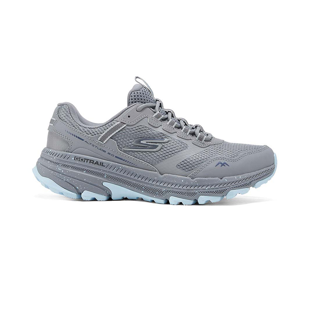 GOrun Trail Altitude 2.0 - Ravine