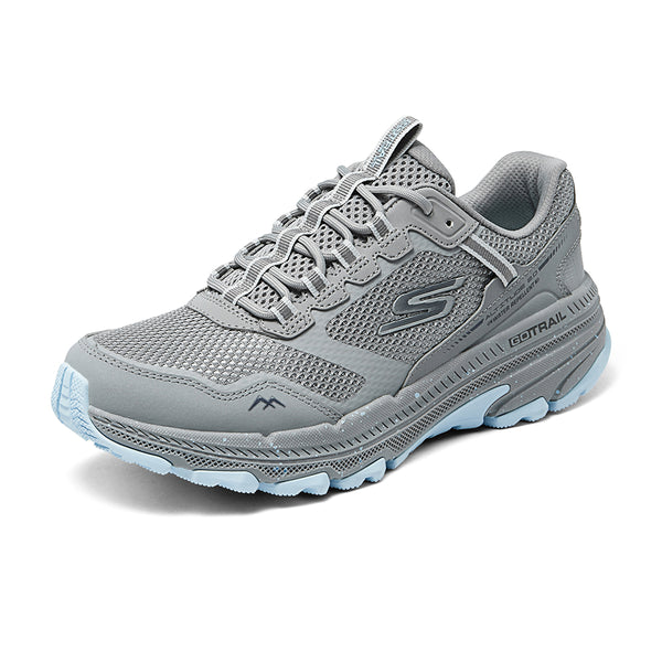 Outdoor GOrun Trail Altitude 2.0 - Ravine