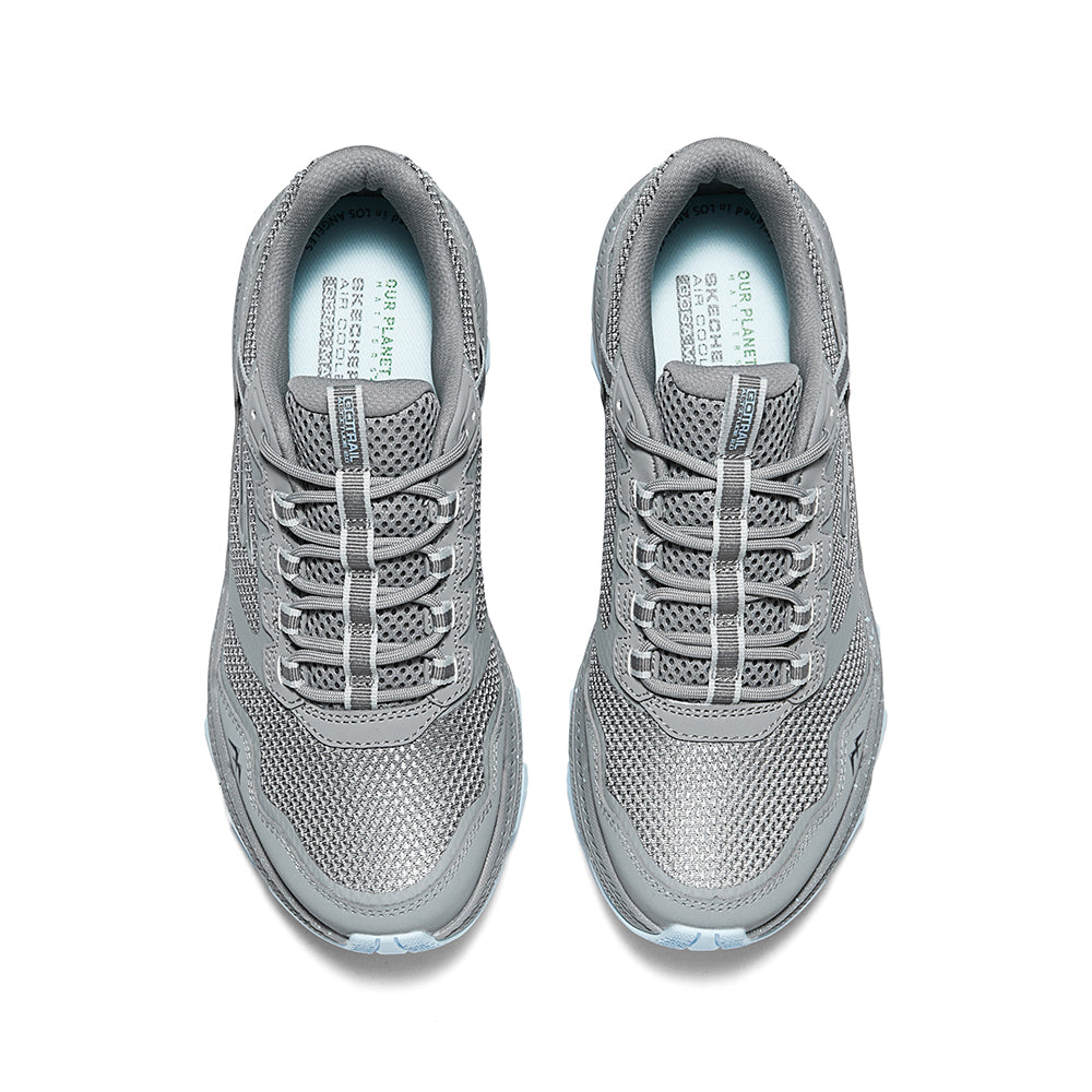 Outdoor GOrun Trail Altitude 2.0 - Ravine