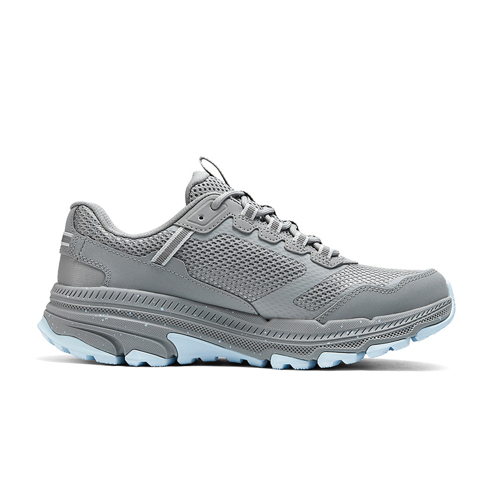 Outdoor GOrun Trail Altitude 2.0 - Ravine