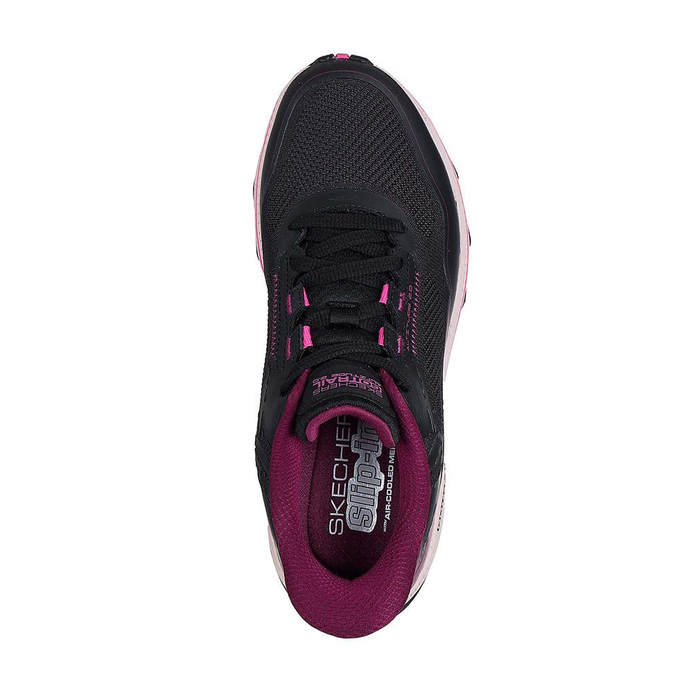 Slip-ins: Outdoor GOrun Trail Altitude 2.0 - Utmost Tread