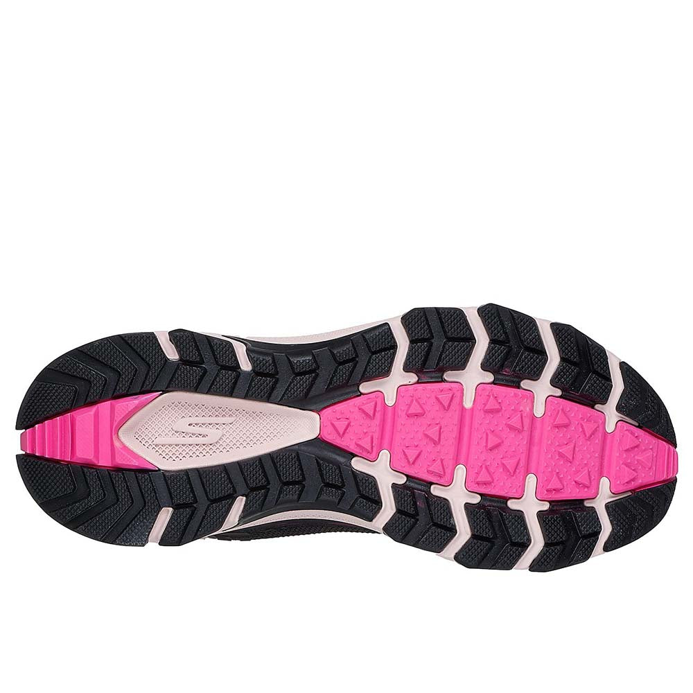 Slip-ins: Outdoor GOrun Trail Altitude 2.0 - Utmost Tread