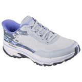 Slip-ins: Outdoor GOrun Trail Altitude 2.0 - Utmost Tread