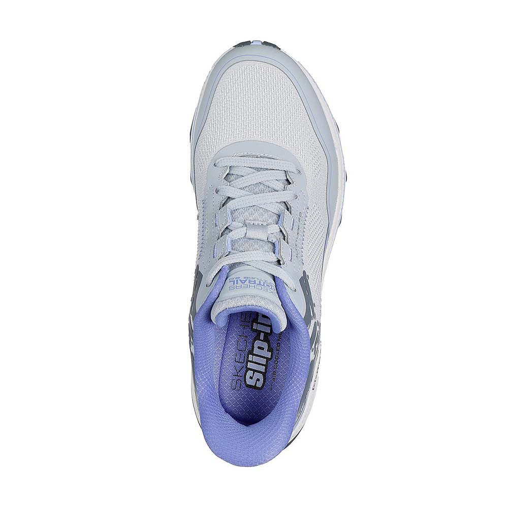 Slip-ins: Outdoor GOrun Trail Altitude 2.0 - Utmost Tread