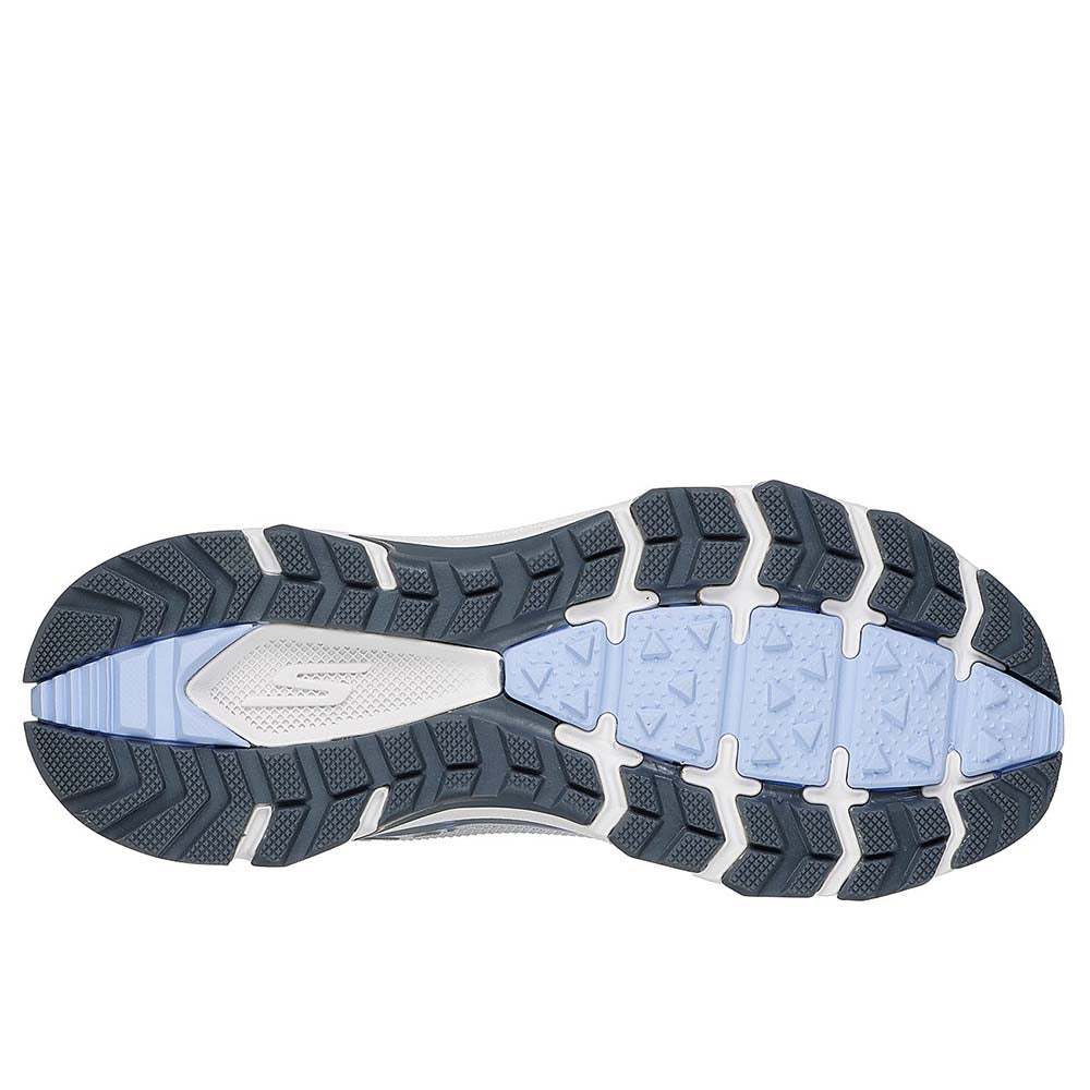 Slip-ins: Outdoor GOrun Trail Altitude 2.0 - Utmost Tread