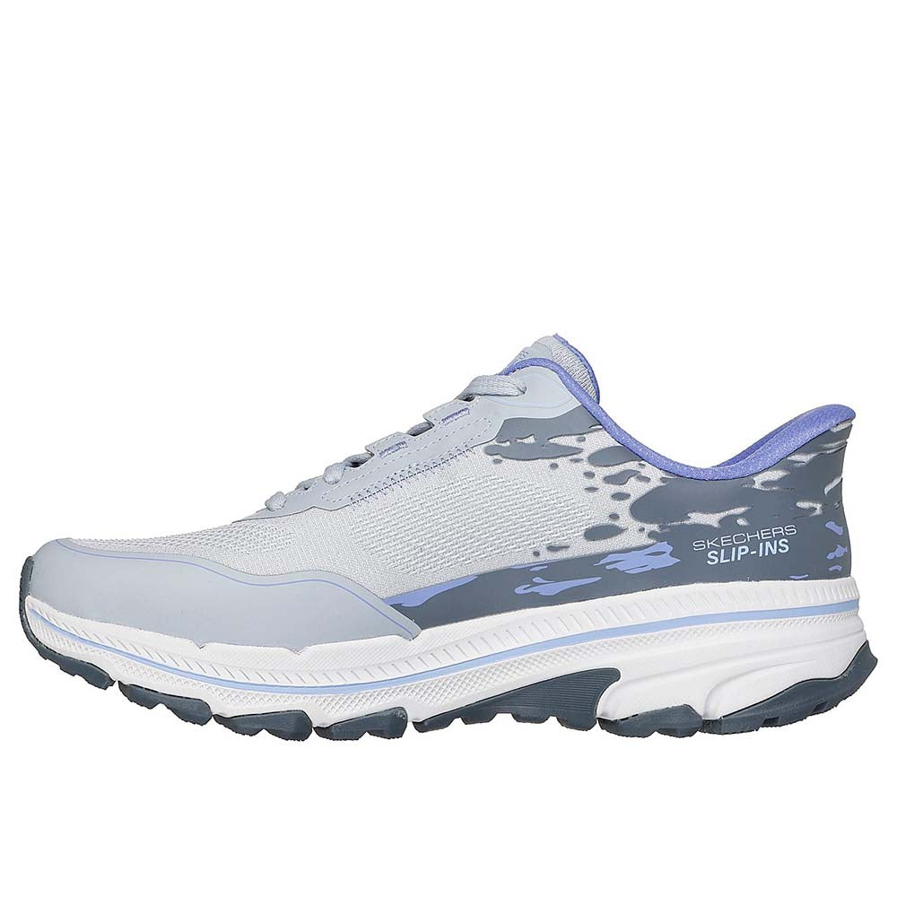 Slip-ins: Outdoor GOrun Trail Altitude 2.0 - Utmost Tread