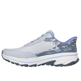 Slip-ins: Outdoor GOrun Trail Altitude 2.0 - Utmost Tread