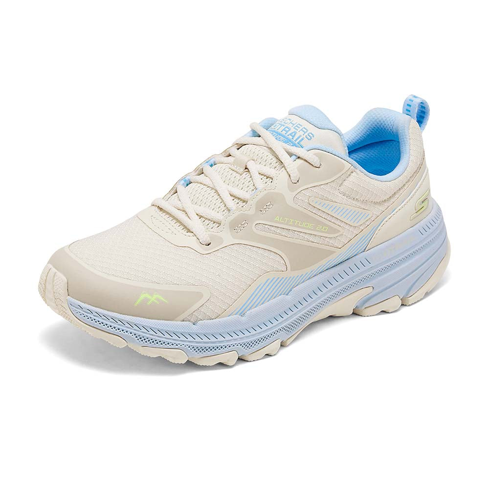 GOrun Trail Altitude 2.0