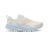 GOrun Trail Altitude 2.0