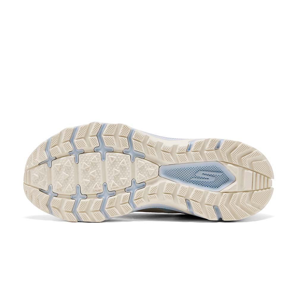 GOrun Trail Altitude 2.0
