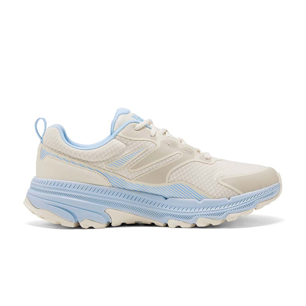GOrun Trail Altitude 2.0