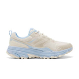 GOrun Trail Altitude 2.0