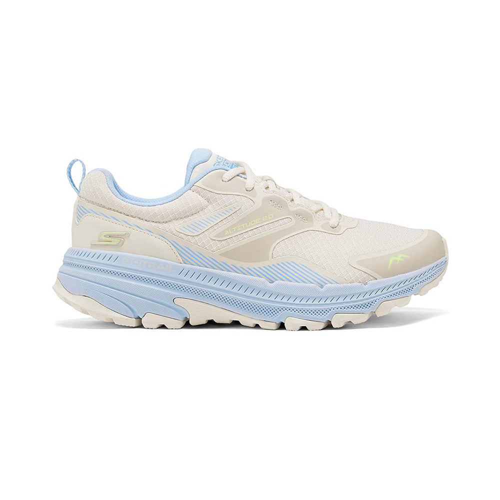 GOrun Trail Altitude 2.0