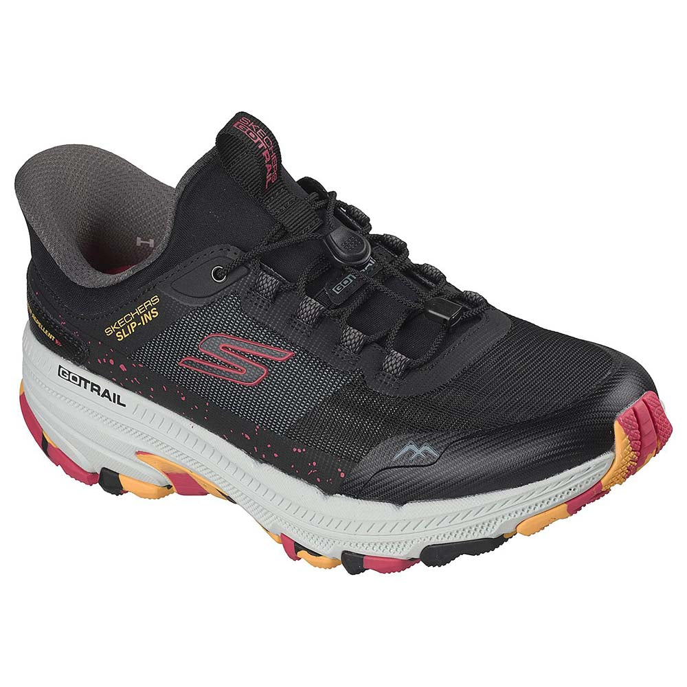 Slip-Ins: Outdoor GOrun Trail Altitude 2.0 - Point