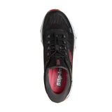 Slip-Ins: Outdoor GOrun Trail Altitude 2.0 - Point