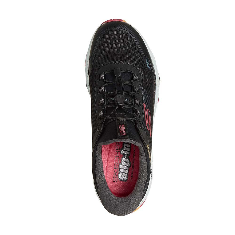 Slip-Ins: Outdoor GOrun Trail Altitude 2.0 - Point