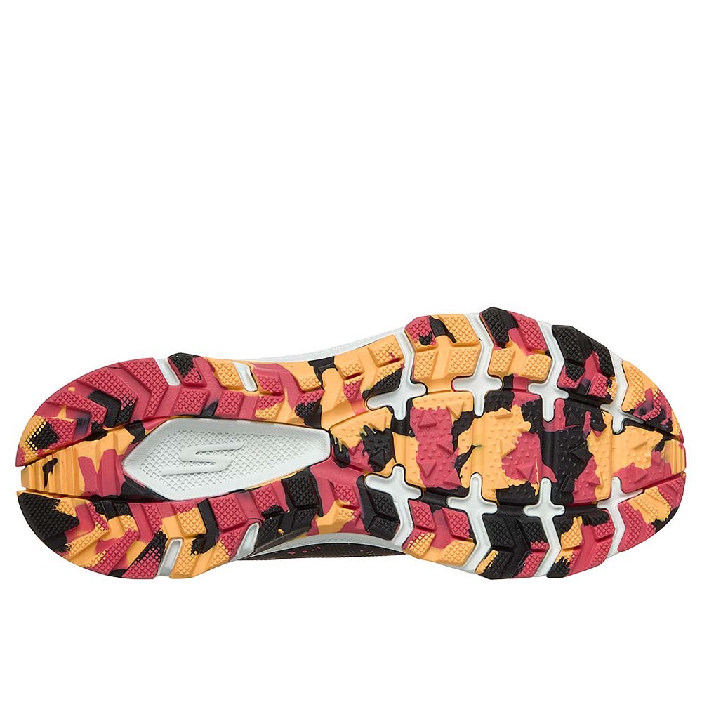 Slip-Ins: Outdoor GOrun Trail Altitude 2.0 - Point