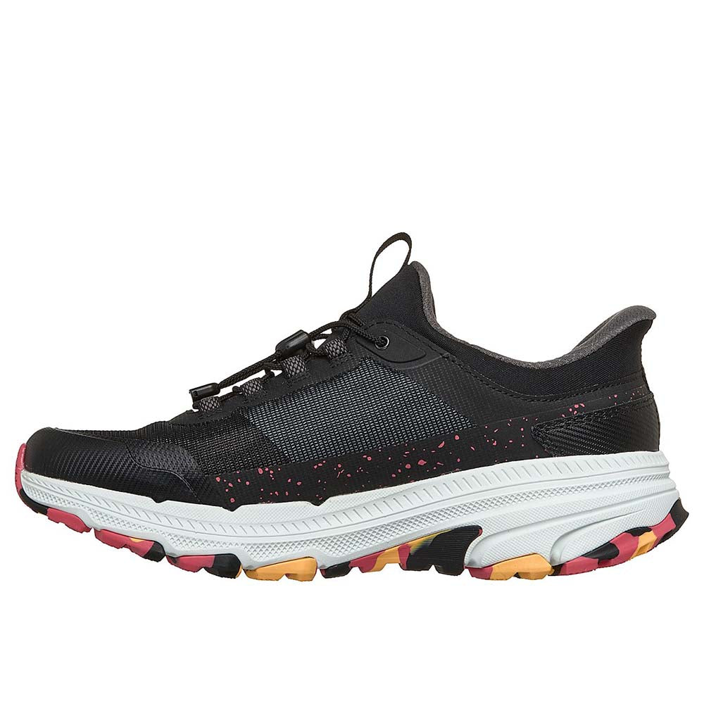 Slip-Ins: Outdoor GOrun Trail Altitude 2.0 - Point