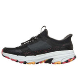 Slip-Ins: Outdoor GOrun Trail Altitude 2.0 - Point