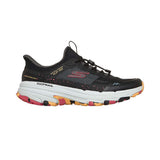 Slip-Ins: Outdoor GOrun Trail Altitude 2.0 - Point