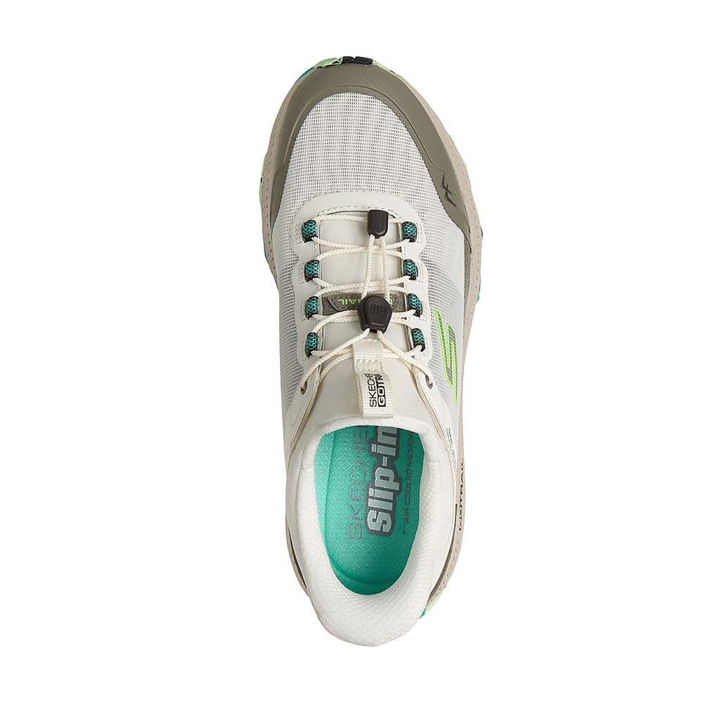 Slip-Ins: Outdoor GOrun Trail Altitude 2.0 - Point