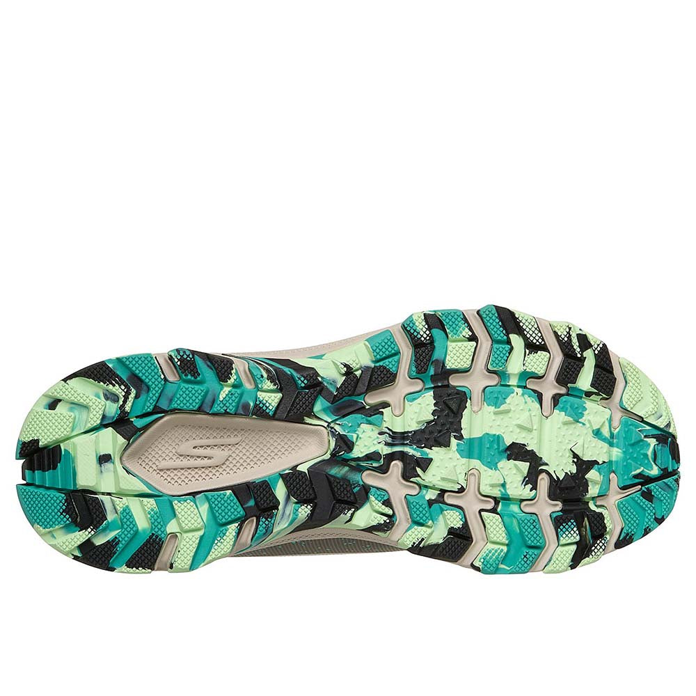 Slip-Ins: Outdoor GOrun Trail Altitude 2.0 - Point