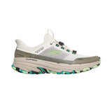 Slip-Ins: Outdoor GOrun Trail Altitude 2.0 - Point