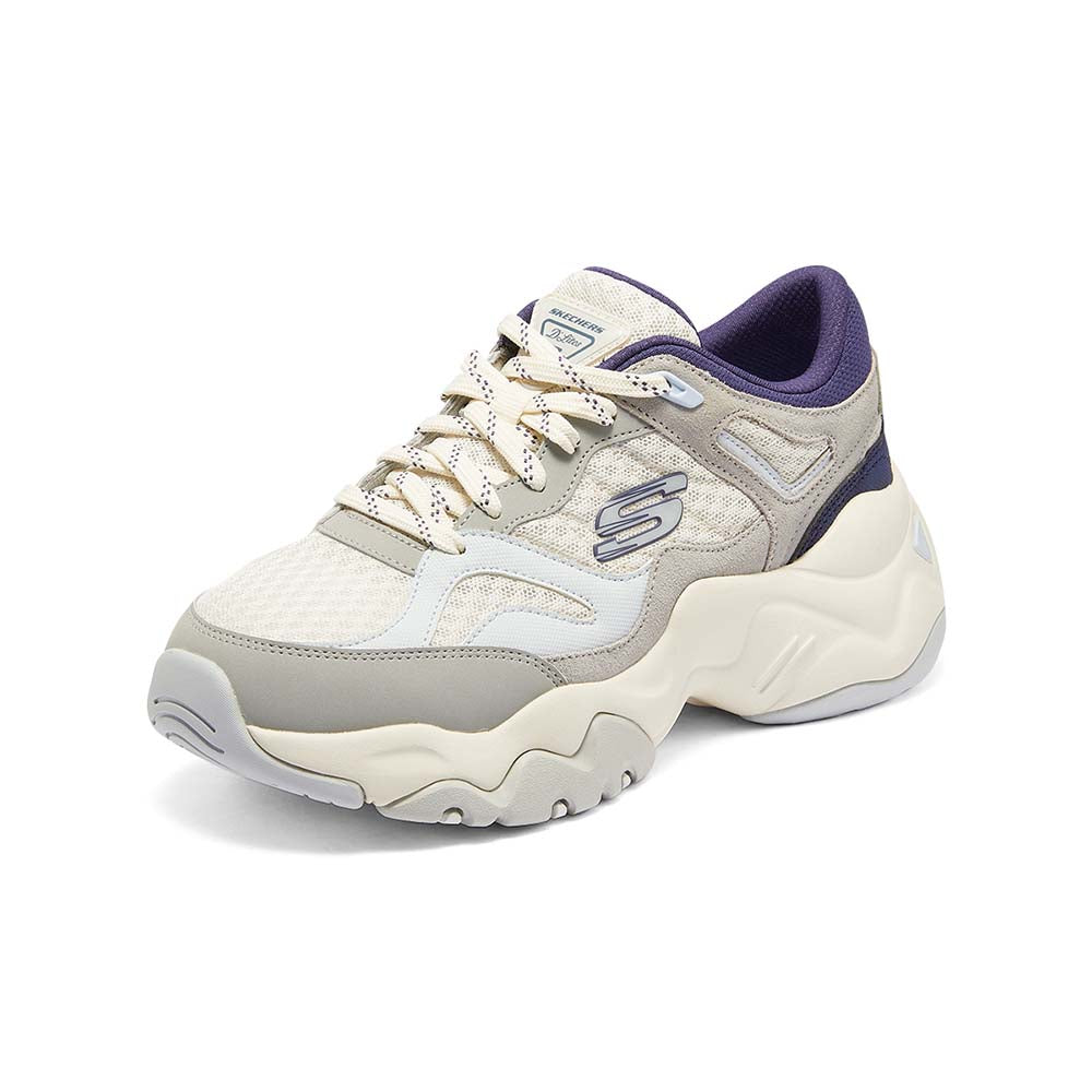 Sport D'Lites 3.0