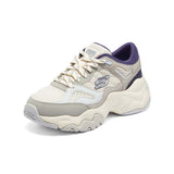 Sport D'Lites 3.0