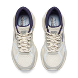 Sport D'Lites 3.0