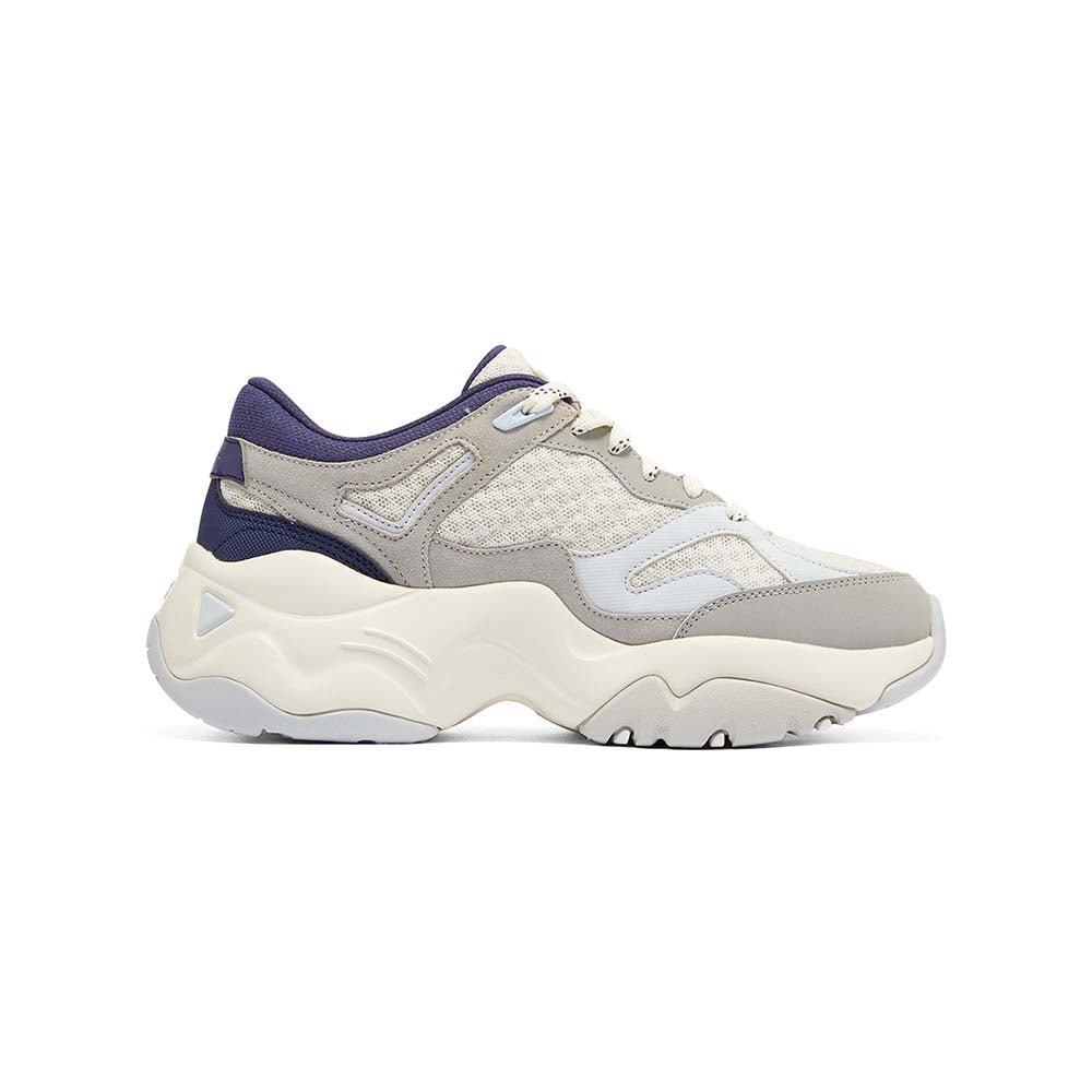 Sport D'Lites 3.0