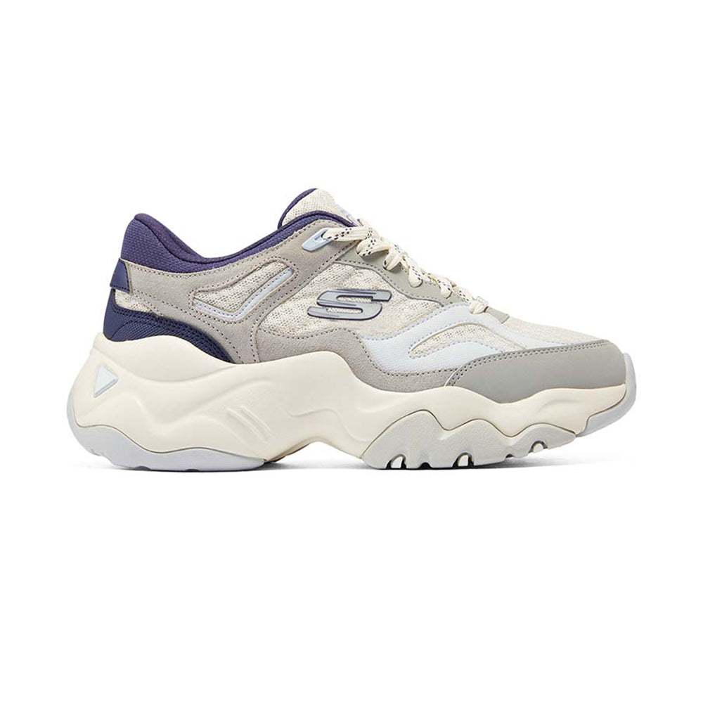 Sport D'Lites 3.0